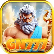GN777 - Aplikasi Utility Terbaik untuk Memudahkan Aktivitas Anda