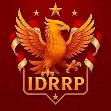 IDRRP - Game Live Casino Terbaik untuk Pengalaman Seru