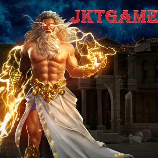 JKTGAME - Strategi Cerdas untuk Menaklukkan Musuh