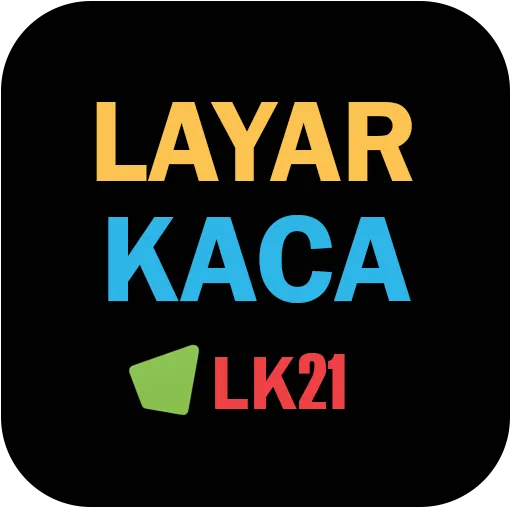 LK21 - Pertarungan Mendebarkan dalam Game FPS
