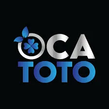OCATOTO - Game Musik yang Mengasyikkan