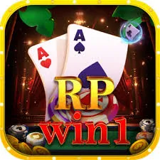 RPWIN1 - Strategi Cerdas untuk Memenangkan Pertempuran