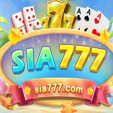 SIA777 - Permainan Mahjong Seru dan Menyenangkan
