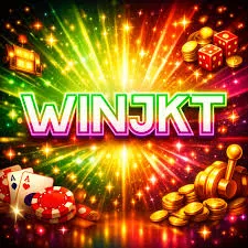 WINJKT - Balapan Seru dan Menantang di Jalanan