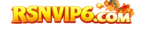 rsnvip6 — Pusat Unduh APK